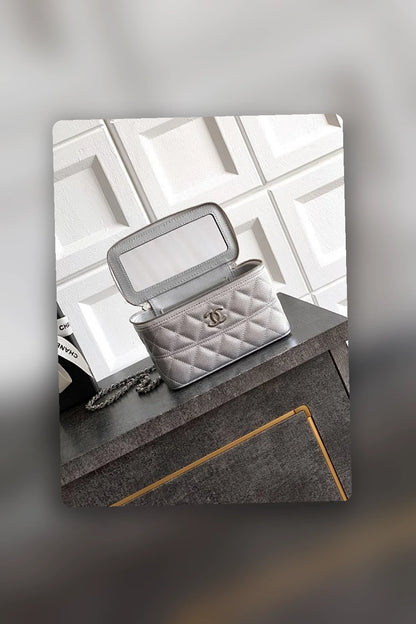 NB - CHL Bag - 386