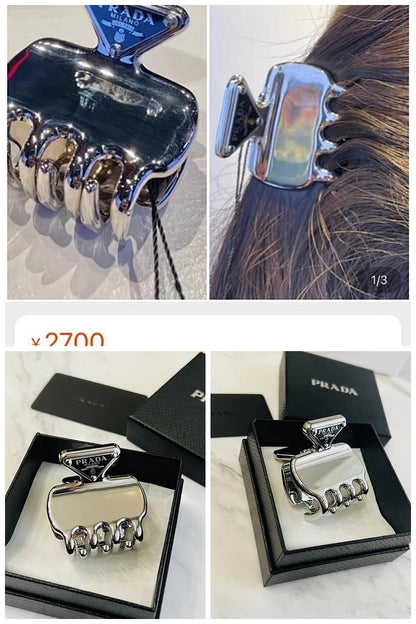 NB - PD Jewelry - 361