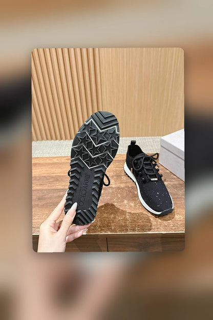 NB - JMC Mix Items - 647