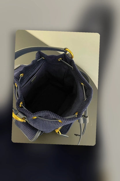 NB - MMU Bag - 428