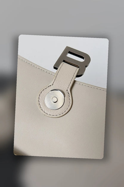 NB - BG Bag - 2241