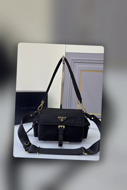 NB - PD Bag - 921