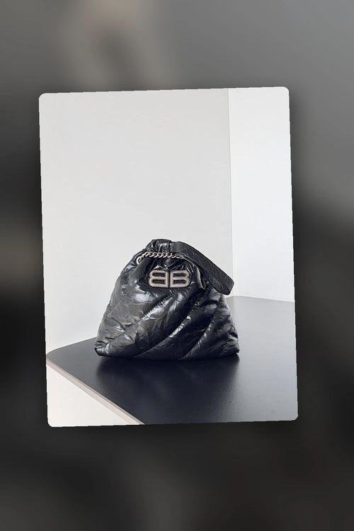 NB - BG Bag - 300