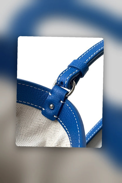 NB - GYO Bag - 469