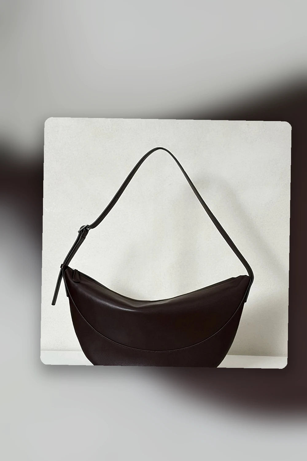 NB - THR Bag - 729