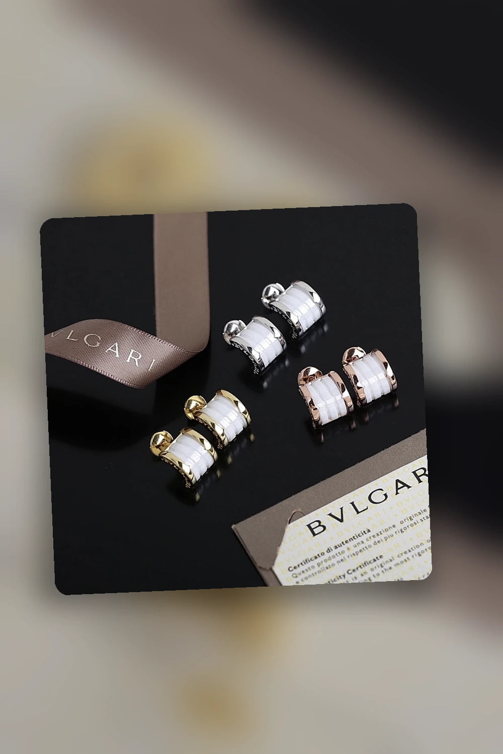 NB - BGL Jewelry - 208