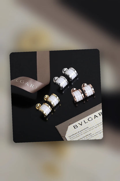 NB - BGL Jewelry - 208
