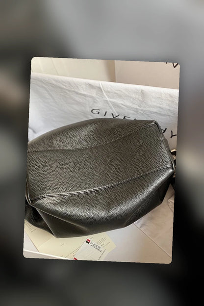NB - GCY Bag - 051