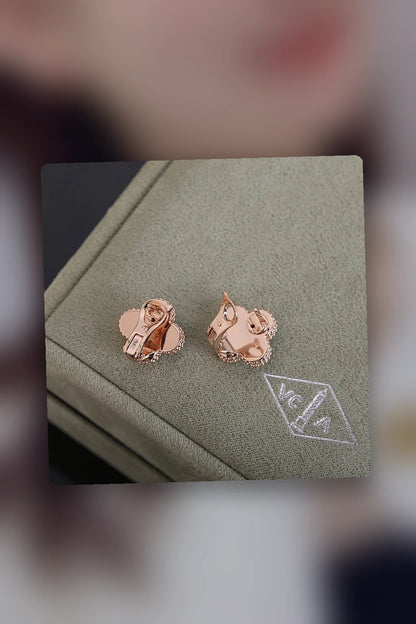 NB - VACA Jewelry - 361