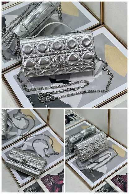 NB - DOR Bag - 532