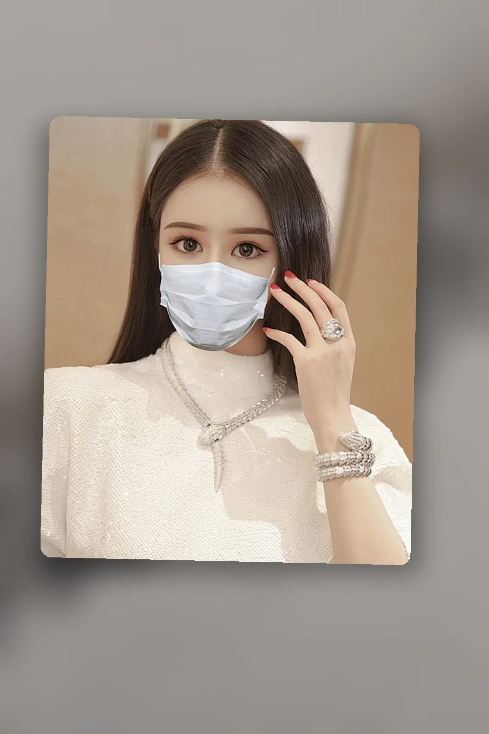 NB - BGL Jewelry - 276
