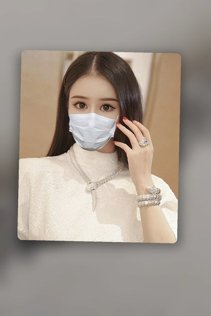 NB - BGL Jewelry - 276