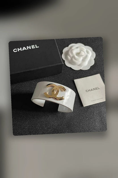 NB - CHL Jewelry - 857