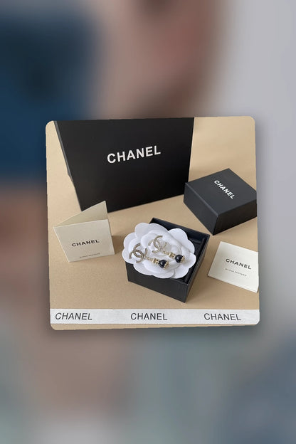NB - CHL Jewelry - 595
