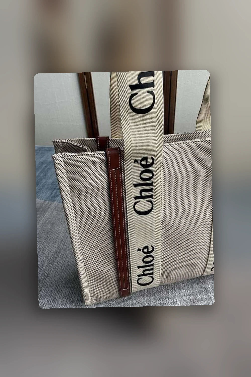 NB - CLE Bag - 007