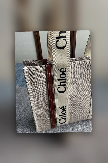 NB - CLE Bag - 007