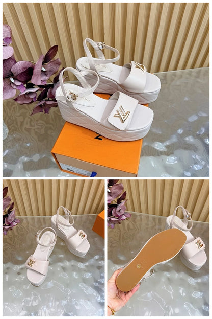 NB - LOV Women Shoes - 277