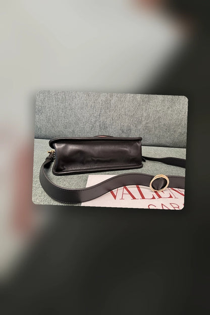 NB - VEL Bag - 1137