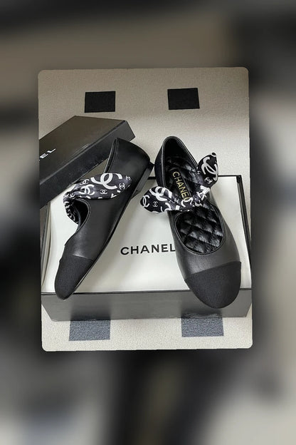 NB - CHL Mix Items - 588