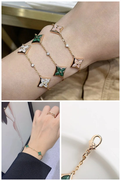 NB - LOV Jewelry - 522