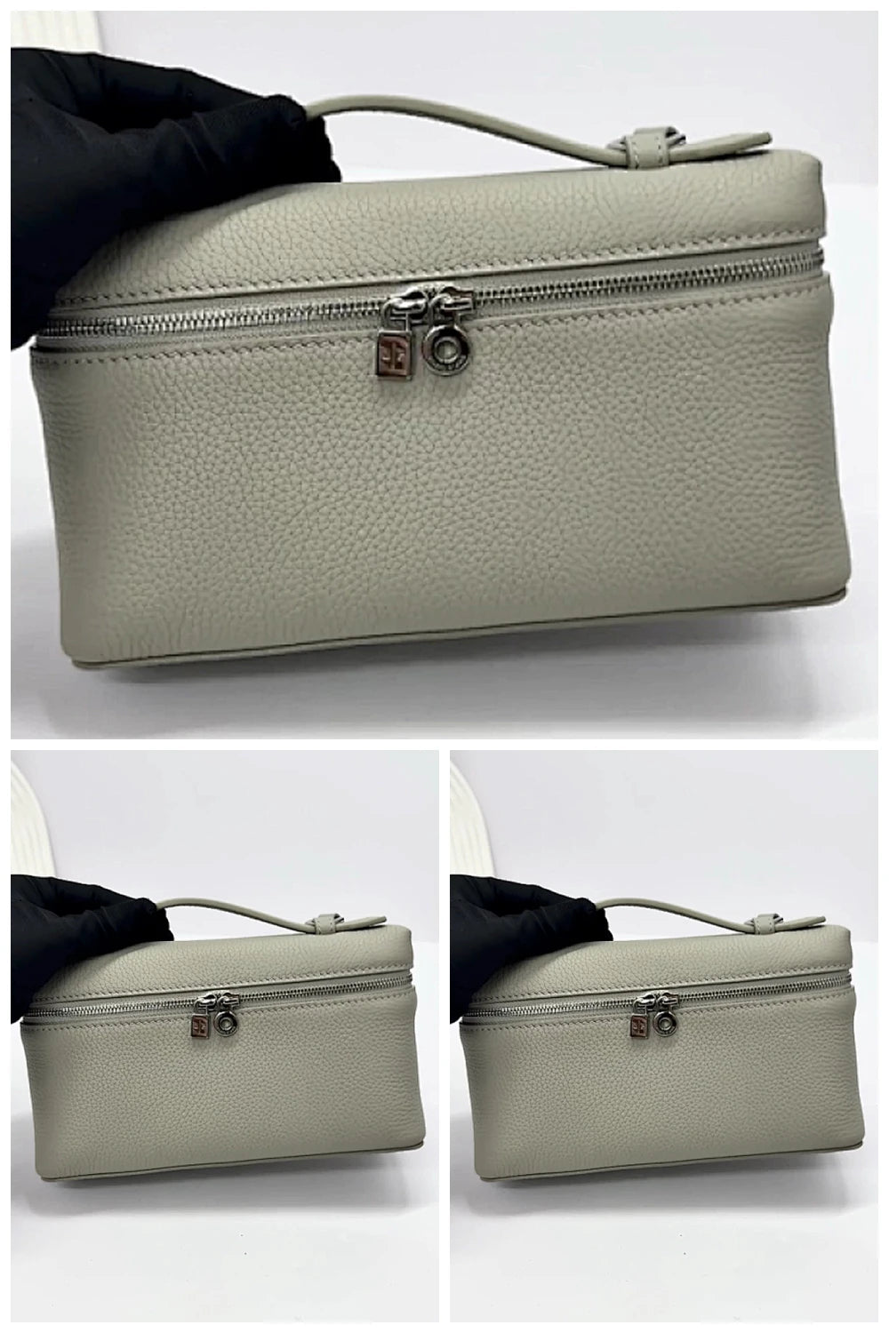 NB - LOP Bag - 525