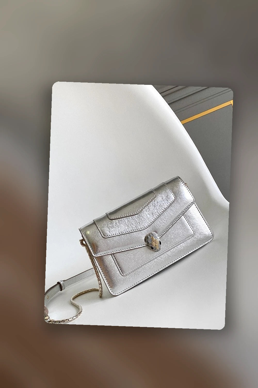 NB - BOR Bag - 788