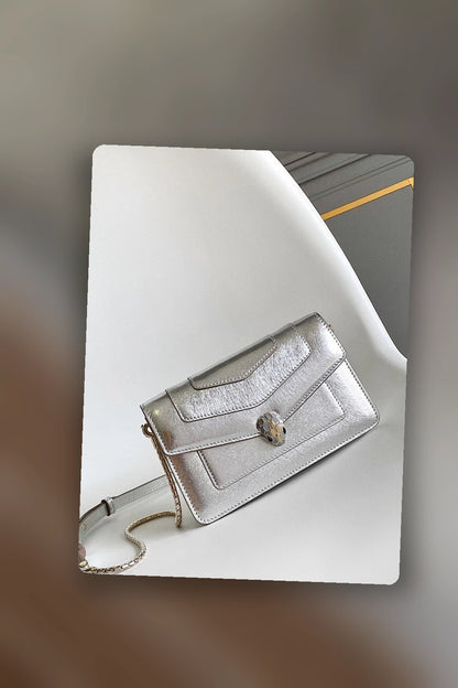 NB - BOR Bag - 788