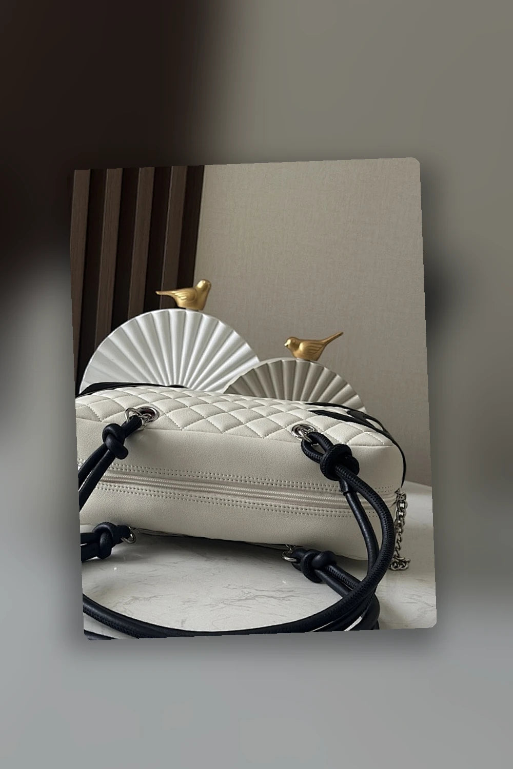 NB - CHL Bag - 548