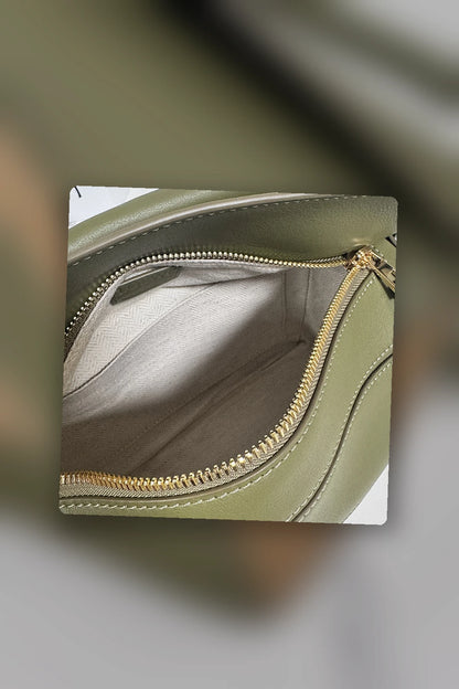 NB - LWO Bag - 468