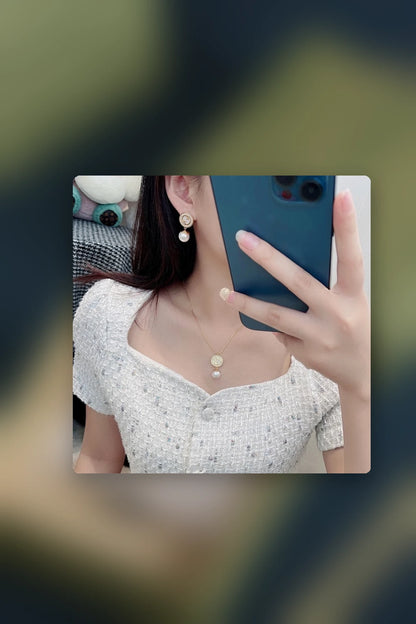 NB - GUKI Jewelry - 381