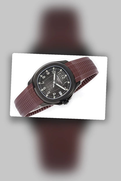 NB - Mix Watch - 295