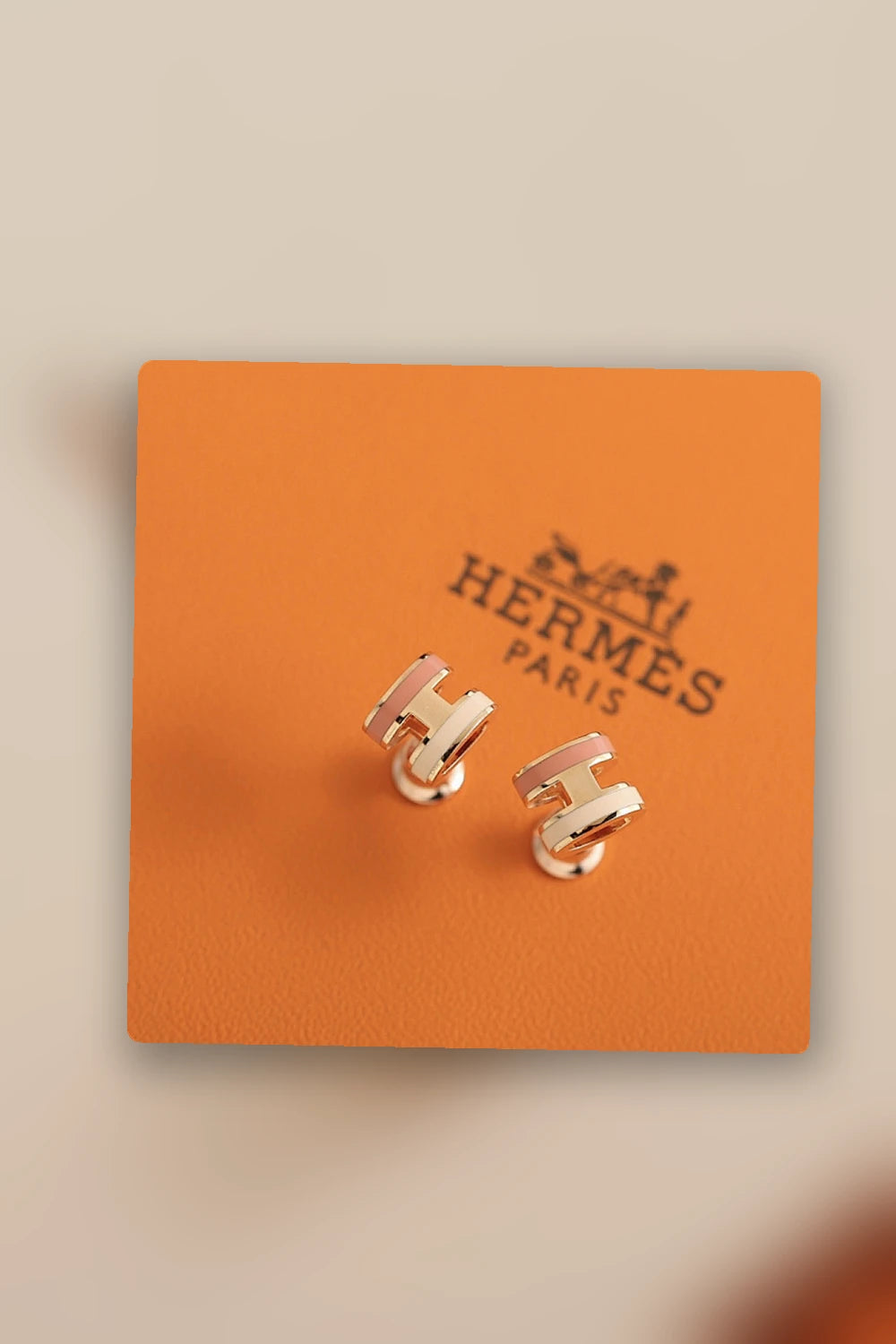 NB - HMS Jewelry - 086