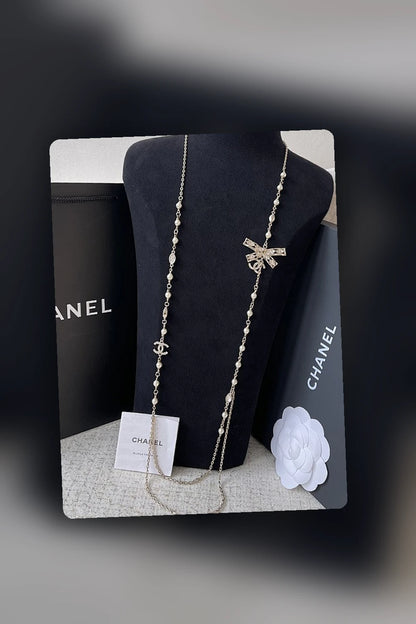 NB - CHL Jewelry - 515