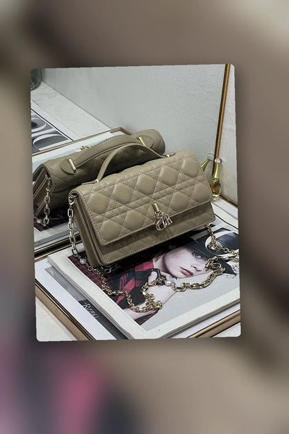 NB - DOR Bag - 536
