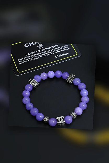NB - CHO Jewelry - 061