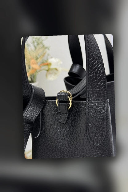 NB - DOR Bag - 711