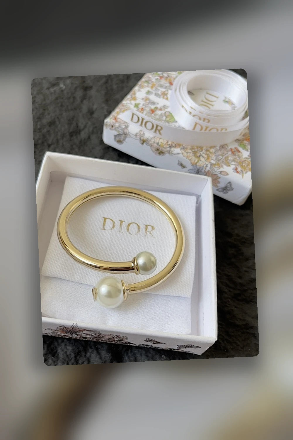 NB - DOR Jewelry - 036