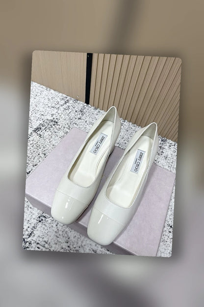 NB - JMC Women Shoes - 009