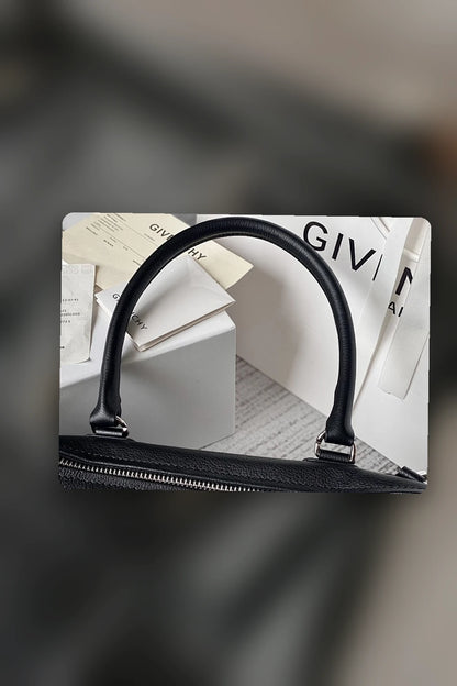 NB - GCY Bag - 025