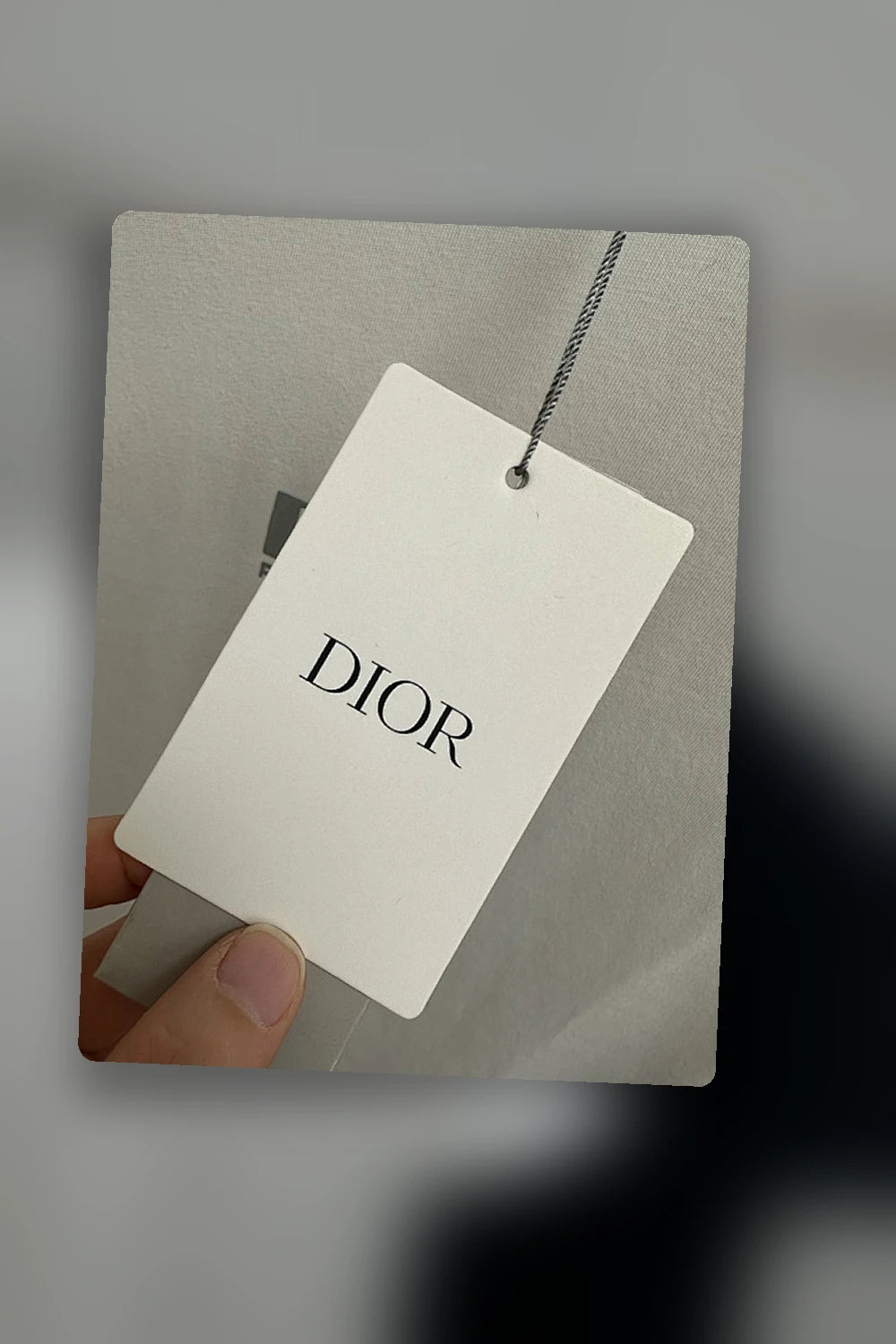 NB - DOR Mix Items - 013