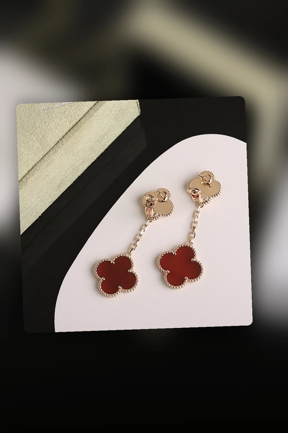 NB - VACA Jewelry - 320