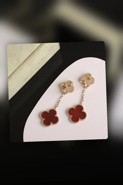 NB - VACA Jewelry - 320