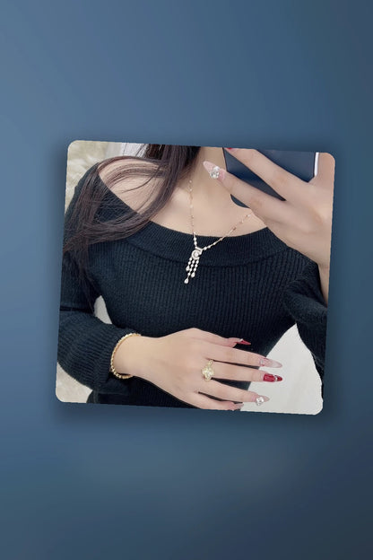 NB - VACA Jewelry - 315