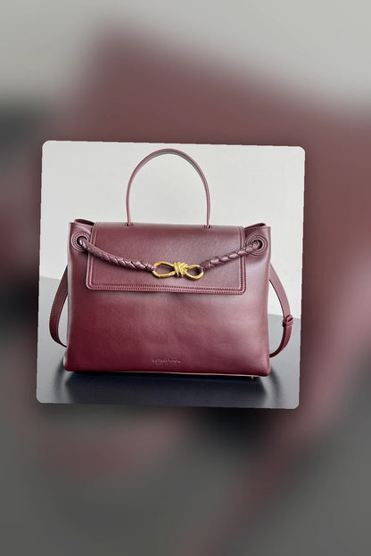 NB - BOV Bag - 777