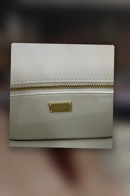 NB - DAG Bag - 618