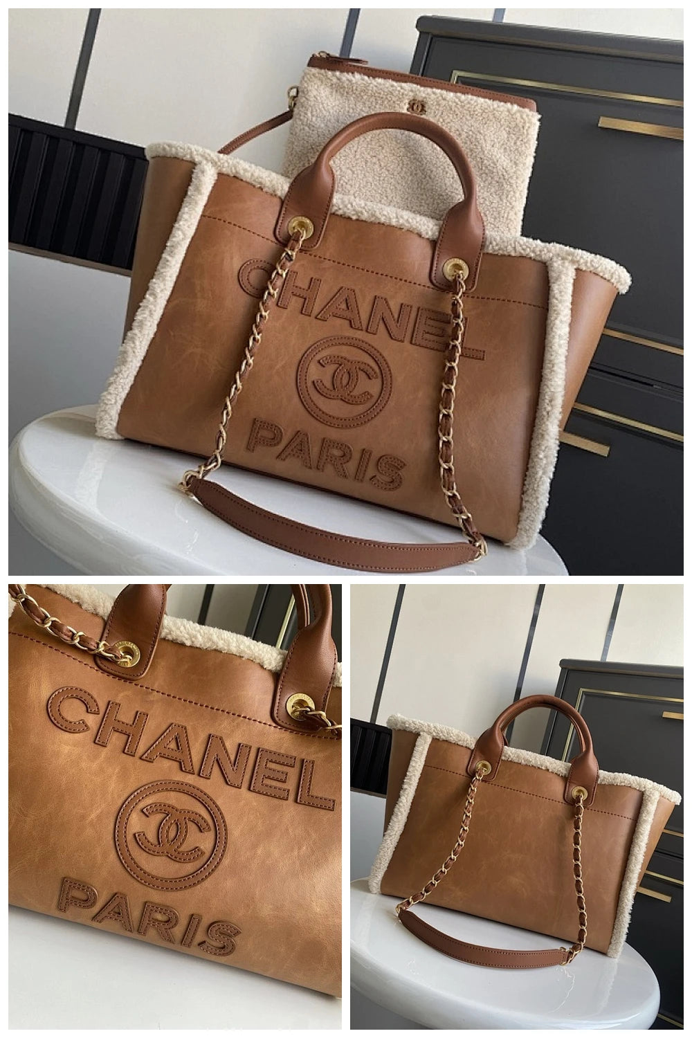 NB - CHL Bag - 1023