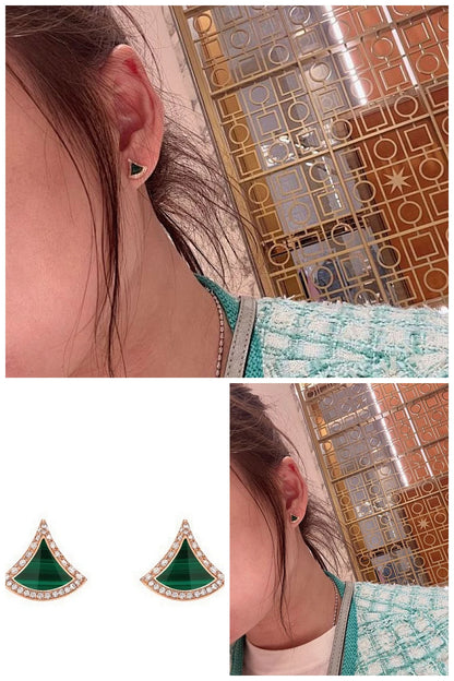 NB - BGL Jewelry - 421