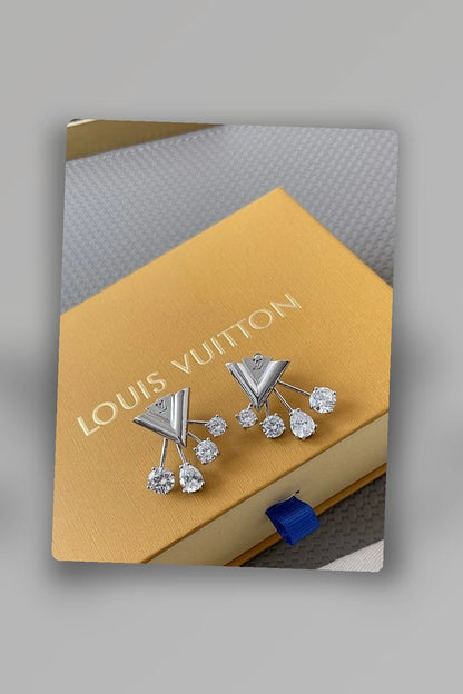 NB - LOV Jewelry - 108