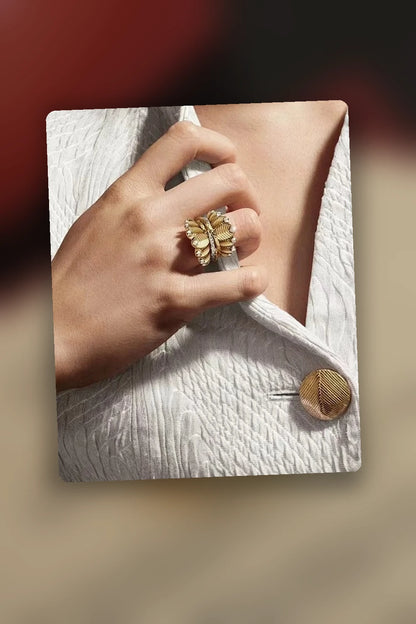 NB - CRA Jewelry - 641