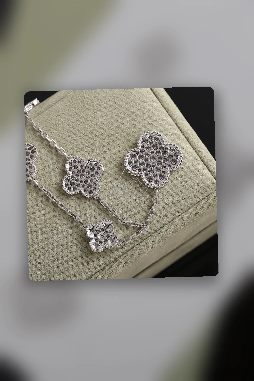 NB - VACA Jewelry - 326